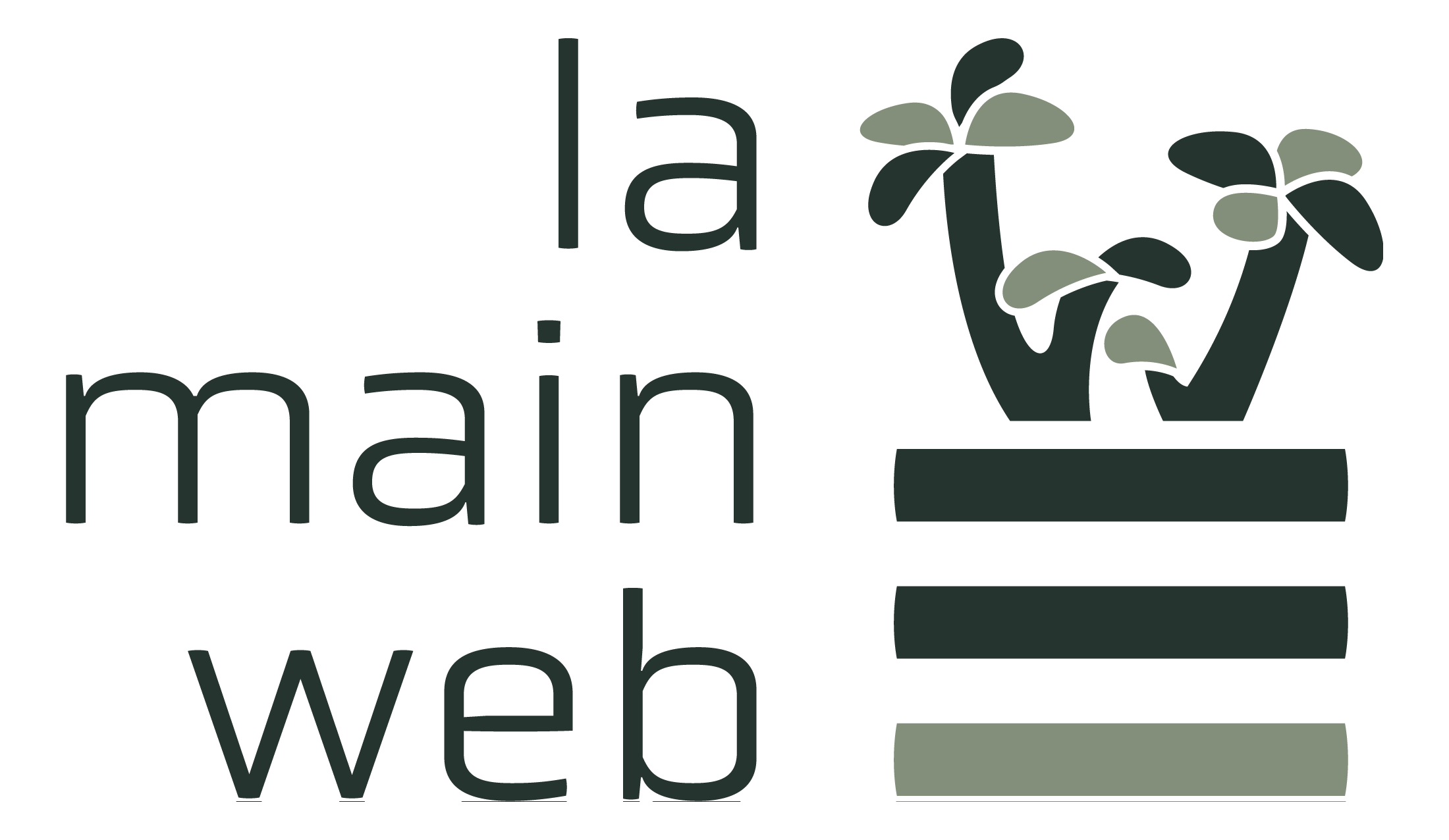 La Main Web