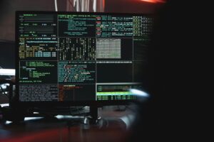 Votre site WordPress bug ? Faites appel à un prestataire à Reims