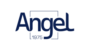 logo ANGEL