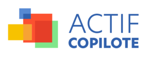 logo-actif copilote