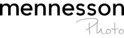 logo-mennessonphoto-1