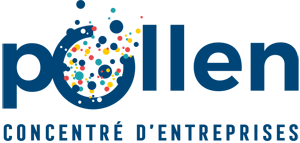 logo-pollen-2017-web-1
