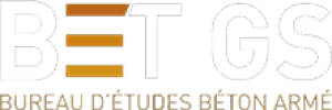Logo_BET GS