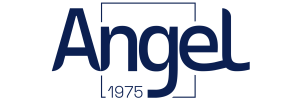 logo ANGEL