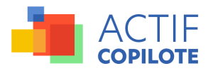 logo-actif copilote