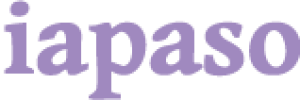 logo diapason