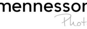 logo-mennessonphoto-1
