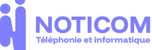 logo noticom