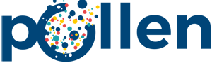 logo-pollen-2017-web-1